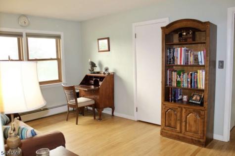 206 Ridge Road Harmony NJ 08865