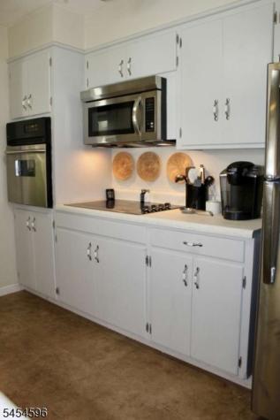 206 Ridge Road Harmony NJ 08865