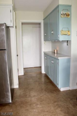 206 Ridge Road Harmony NJ 08865
