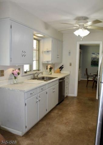 206 Ridge Road Harmony NJ 08865