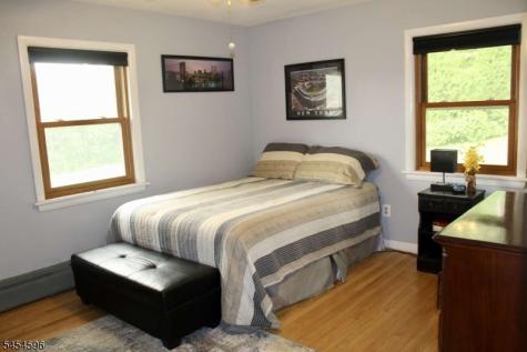 206 Ridge Road Harmony NJ 08865