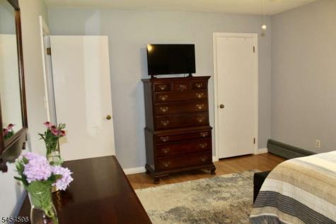 206 Ridge Road Harmony NJ 08865