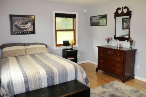 206 Ridge Road Harmony NJ 08865