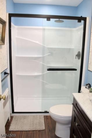 206 Ridge Road Harmony NJ 08865