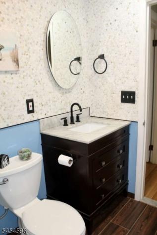 206 Ridge Road Harmony NJ 08865