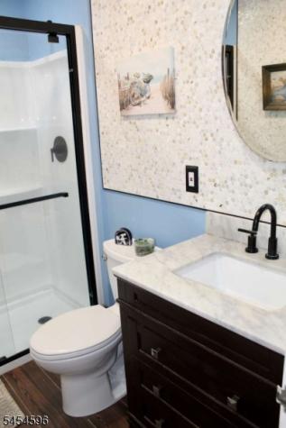 206 Ridge Road Harmony NJ 08865