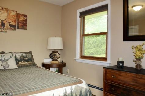 206 Ridge Road Harmony NJ 08865