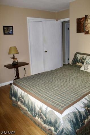 206 Ridge Road Harmony NJ 08865