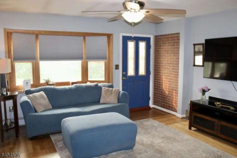 206 Ridge Road Harmony NJ 08865