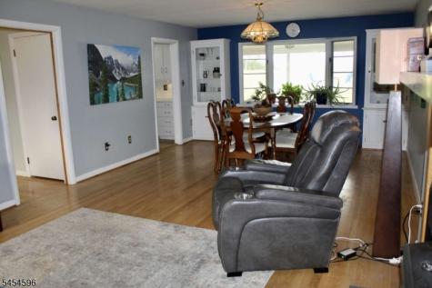 206 Ridge Road Harmony NJ 08865