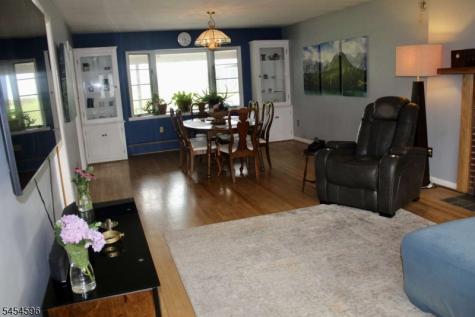 206 Ridge Road Harmony NJ 08865
