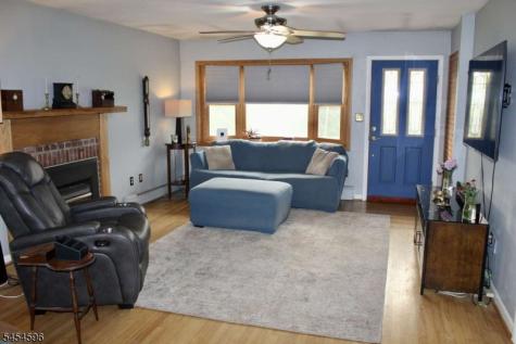 206 Ridge Road Harmony NJ 08865