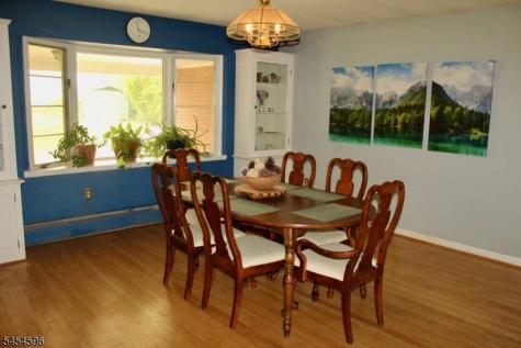 206 Ridge Road Harmony NJ 08865