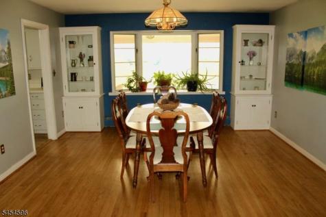 206 Ridge Road Harmony NJ 08865