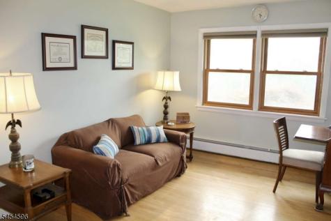 206 Ridge Road Harmony NJ 08865