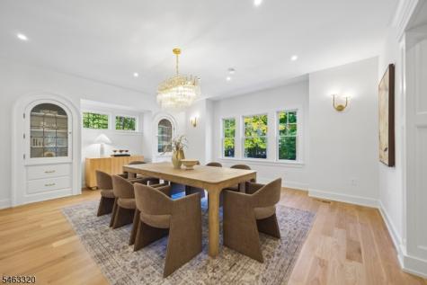 23 Prospect Terrace Montclair NJ 07042