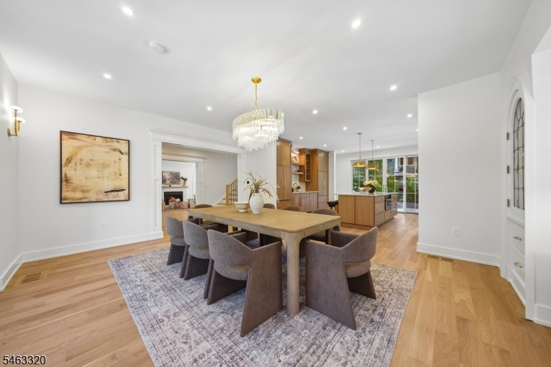 23 Prospect Terrace Montclair NJ 07042
