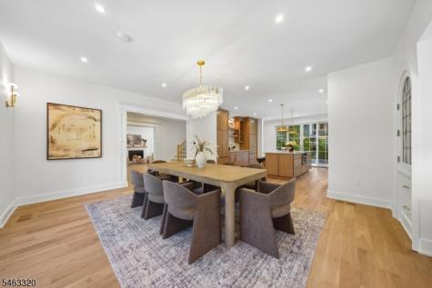 23 Prospect Terrace Montclair NJ 07042