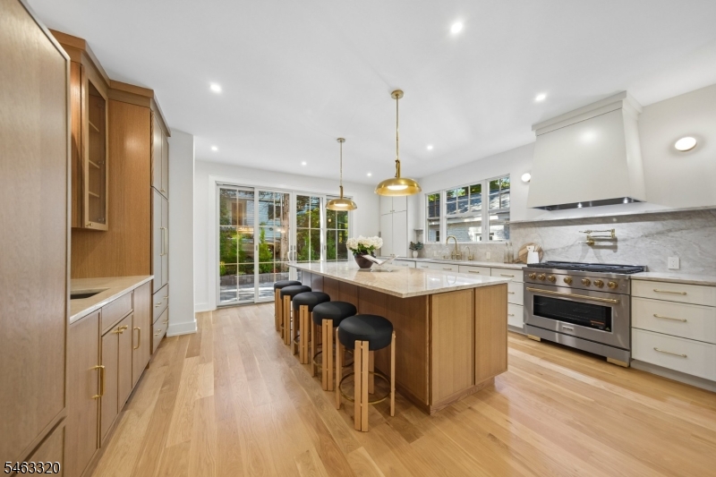 23 Prospect Terrace Montclair NJ 07042