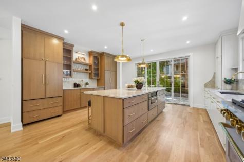 23 Prospect Terrace Montclair NJ 07042