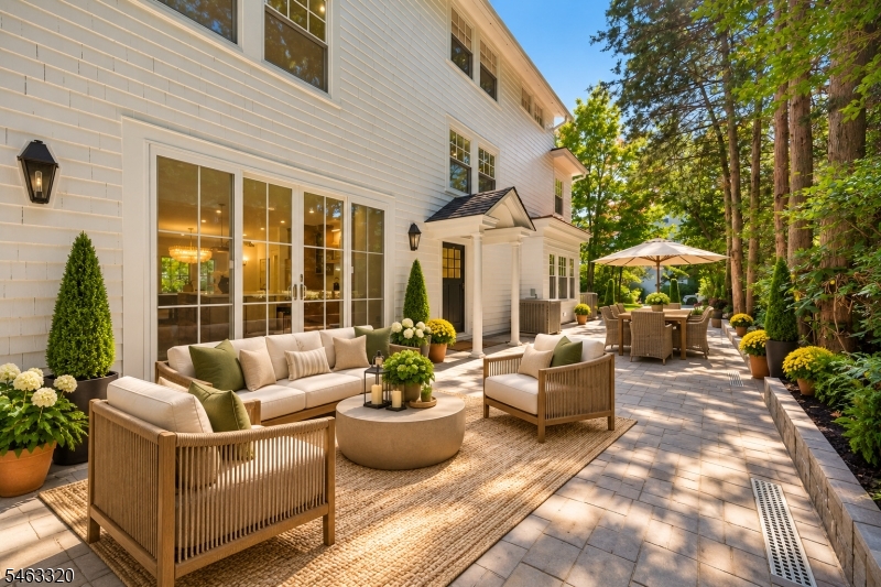 23 Prospect Terrace Montclair NJ 07042