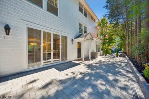 23 Prospect Terrace Montclair NJ 07042