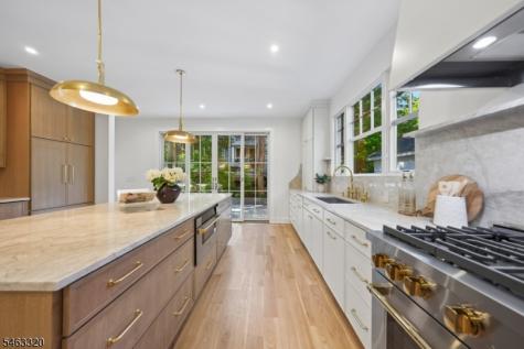 23 Prospect Terrace Montclair NJ 07042