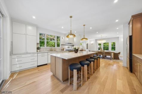 23 Prospect Terrace Montclair NJ 07042