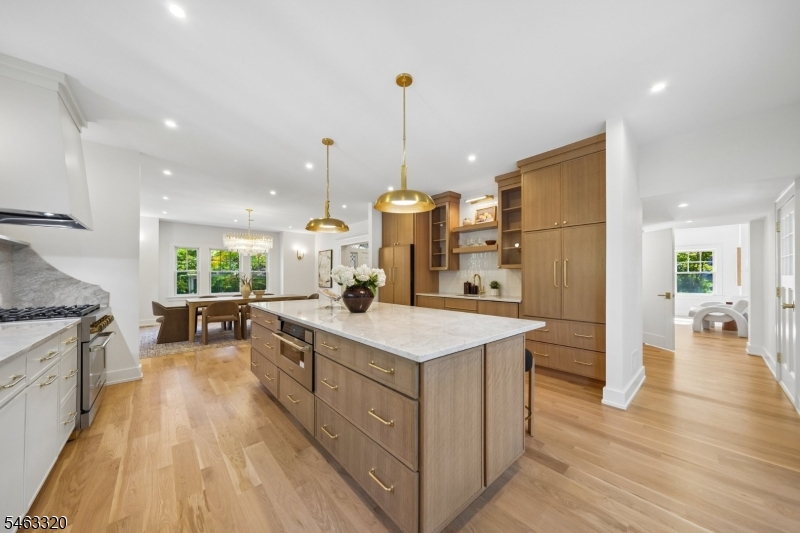 23 Prospect Terrace Montclair NJ 07042