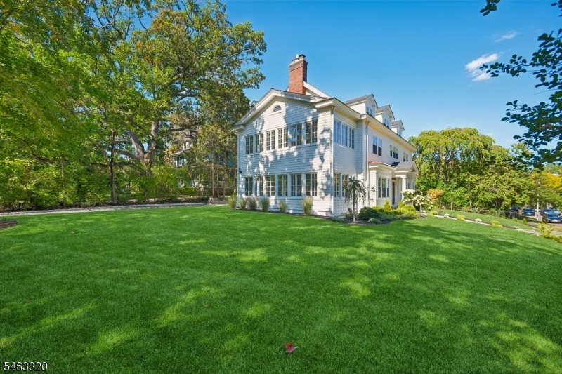 23 Prospect Terrace Montclair NJ 07042