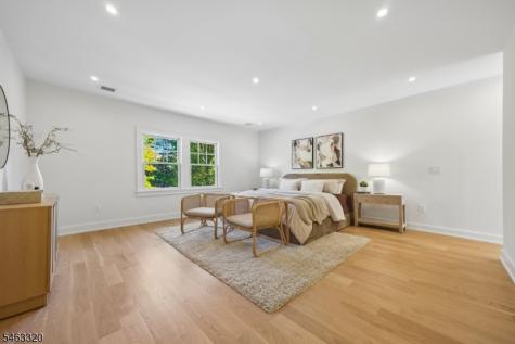 23 Prospect Terrace Montclair NJ 07042