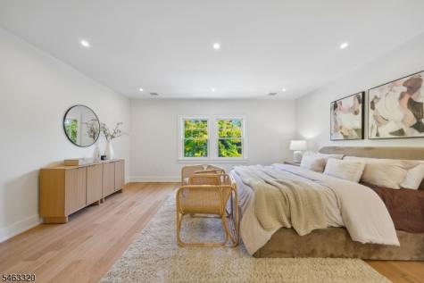 23 Prospect Terrace Montclair NJ 07042