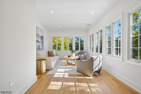 23 Prospect Terrace Montclair NJ 07042