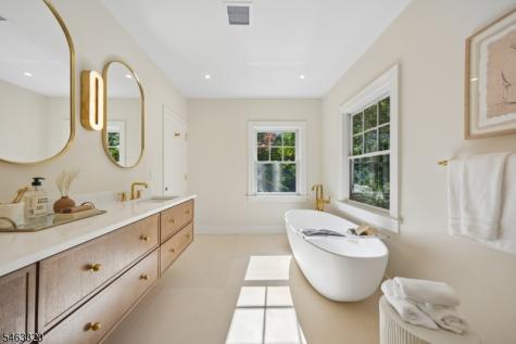 23 Prospect Terrace Montclair NJ 07042