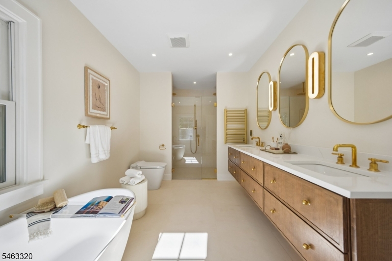23 Prospect Terrace Montclair NJ 07042