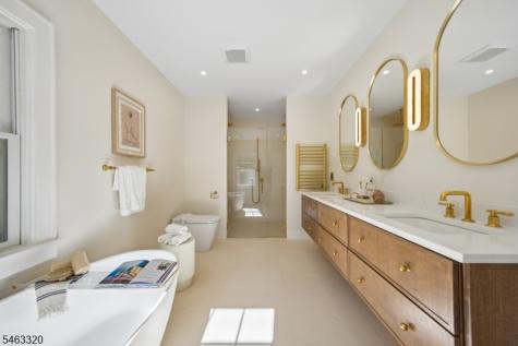 23 Prospect Terrace Montclair NJ 07042