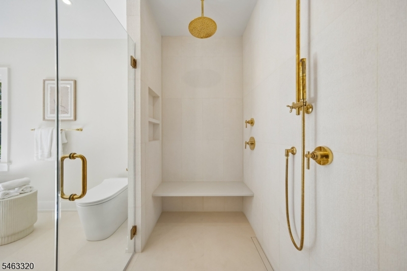 23 Prospect Terrace Montclair NJ 07042