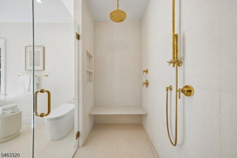 23 Prospect Terrace Montclair NJ 07042