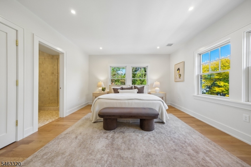 23 Prospect Terrace Montclair NJ 07042