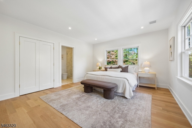 23 Prospect Terrace Montclair NJ 07042