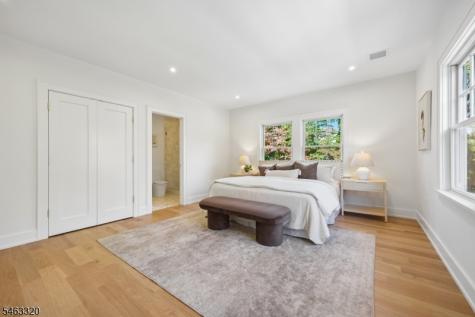 23 Prospect Terrace Montclair NJ 07042