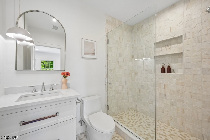23 Prospect Terrace Montclair NJ 07042