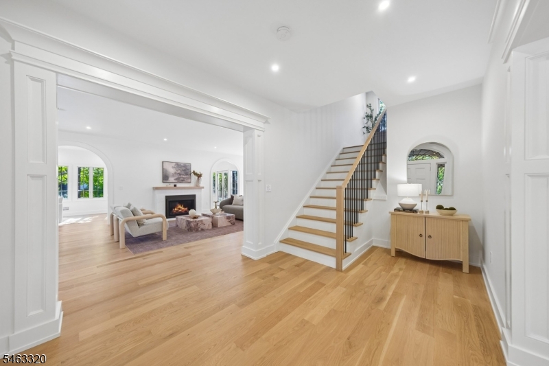 23 Prospect Terrace Montclair NJ 07042