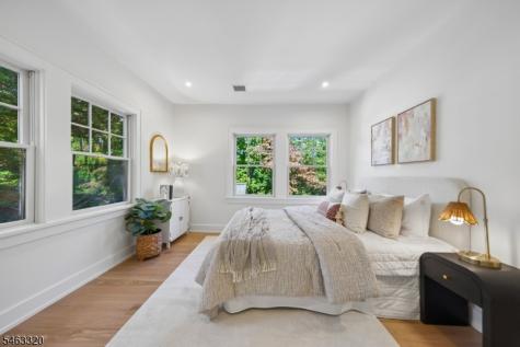 23 Prospect Terrace Montclair NJ 07042