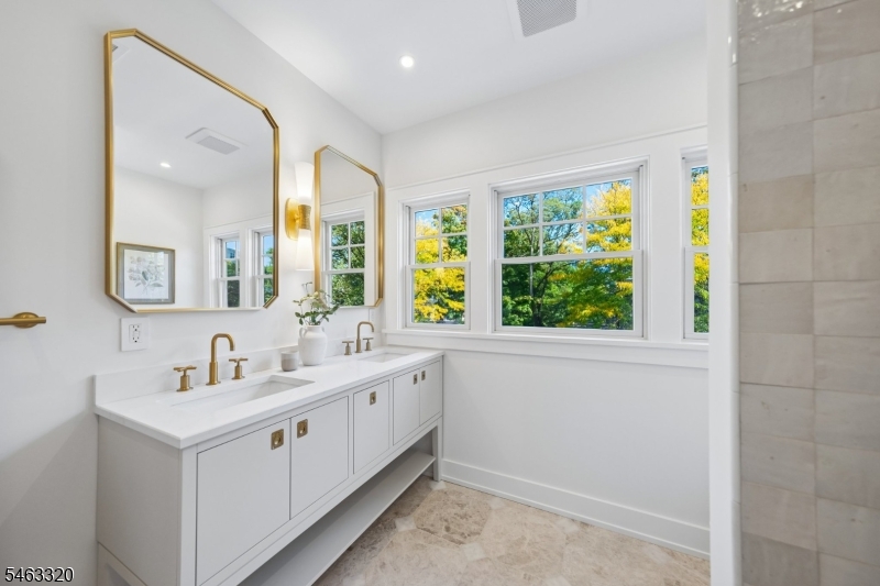 23 Prospect Terrace Montclair NJ 07042