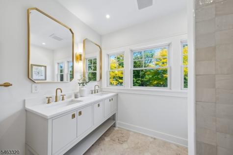 23 Prospect Terrace Montclair NJ 07042