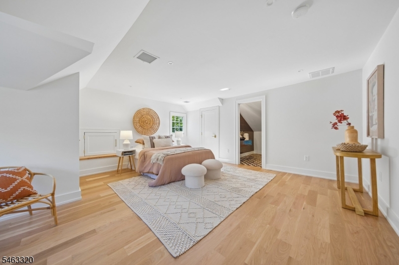 23 Prospect Terrace Montclair NJ 07042