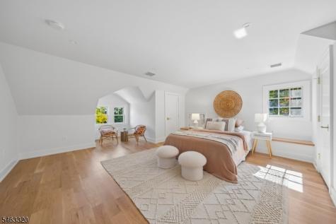 23 Prospect Terrace Montclair NJ 07042