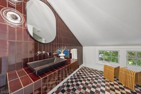 23 Prospect Terrace Montclair NJ 07042