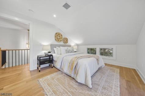 23 Prospect Terrace Montclair NJ 07042